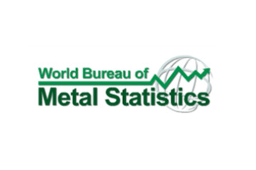 WBMS report: The Global Primary Aluminum market Oversupplied 1.537 Million Tons from January to August 2020